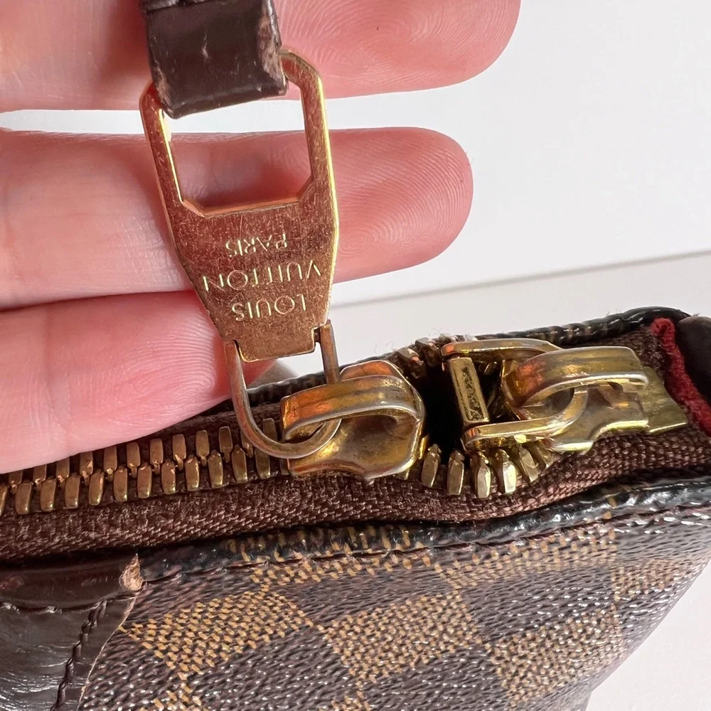 Louis Vuitton Westminster Gm - Picture 4 of 16